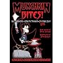 Steve Jackson Games Munchkin Bites