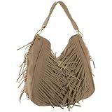 BIG BUDDHA Ray Hobo
