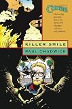 Concrete Volume 4: Killer Smile (Concrete)