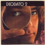 Deodato 2 - Original Columbia Jazz Cl...