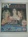 Search : FY Forever Young Magazine Charlie's Angels Farrah Fawcett Jaclyn Smith Kate Jackson