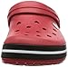 crocs Unisex Crocband Clog
