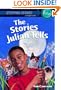The Stories Julian Tells (Turtleback School & Library Binding Edition)