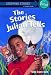 Book cover for 9780833507242