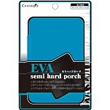 3DS�pEVA�Z�~�n�[�h�|�[�` CA-3DE05BL [�u���[]