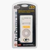 Green Bay Packers iPod® Nano Cover