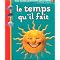 Quelques bons livres pour les tout-petits