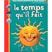 Quelques bons livres pour les tout-petits