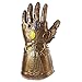 Marvel Legends Series Infinity Gauntlet Articulated Electronic Fist