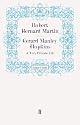 Gerard Manley Hopkins: A Very Private Life
