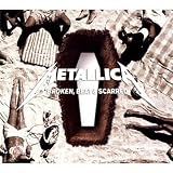Broken,BeatandScarred(Part1)(3PanelDigipack)