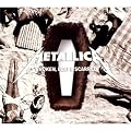 Broken Beat And Scared (CD Maxi)