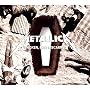 Broken Beat And Scared (CD Maxi)