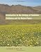 Introduction to the Geology of Southern California and its Native Plants