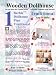 Barbie Dollhouse Plan Traditional