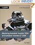 Mastering Autodesk Inventor 2014: Autodesk Official Press