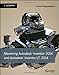 Mastering Autodesk Inventor 2014 and Autodesk Inventor LT 2014: Autodesk Official Press
