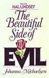 The Beautiful Side of Evil