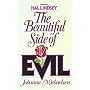 The Beautiful Side of Evil