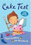 Cake test