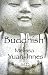 Books : 'Buddhish': The Unfeeling Doctor's Freefall into Buddhism, Grief and Grace (Unfeeling Doctor Series)
