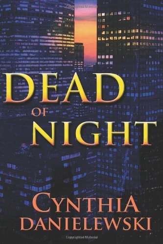 Dead of Night
