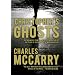 Christopher's Ghosts