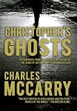 Christophers Ghosts