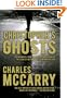 Christopher's Ghosts