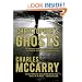 Christopher's Ghosts