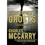 Christopher's Ghosts