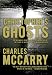 Books : Christopher's Ghosts