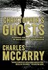 Christopher's Ghosts