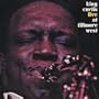 Changes (Live @ Fillmore West)