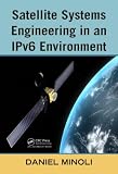 Cover for 9781420078688