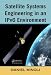 cover image for 9781420078688