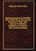 Apomnmoneumata Politika Tou Vachit Pasa: Presves En Parisiois... at Amazon: 51ic4xe0ZFL._SL75_