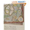 New Worlds: Maps From The Age of Discovery