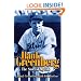 Hank Greenberg: The Story of My Life
