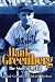 Hank Greenberg: The Story of My Life