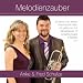 Amazon MP3: In mir klingt ein Lied bei MP3-Downloads zum Namen: 51ic5i4gVQL._SL75_