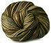 Misti Alpaca Handpainted Sock Yarn