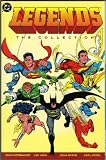 Legends: The Collection