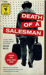 death of a salesman script pdf arthur miller death of a salesman script pdf arthur miller