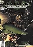Batman: Gotham Knights (2000 series) #53