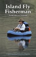 Island Fly Fisherman: Vancouver Island