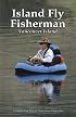Island Fly Fisherman: Vancouver Island