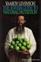 Jewish Guide to Natural Nutrition