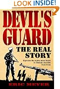 Devil's Guard