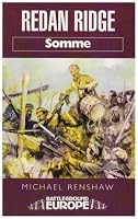 REDAN RIDGE (Battleground Europe)